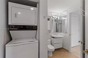 4779 Collins Ave, Miami Beach, FL 33140 - Photo 26