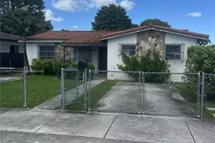 8835 SW 27th St, Miami, FL 33165 - Photo 1