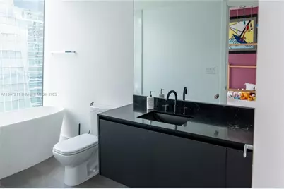 1451 Brickell Ave #3903, Miami, FL 33131 - Photo 30