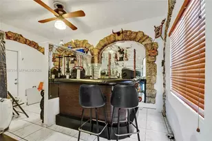 2024 Alton, Miami Beach, FL 33140 - Photo 16