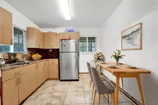 2024 Alton, Miami Beach, FL 33140 - Photo 20