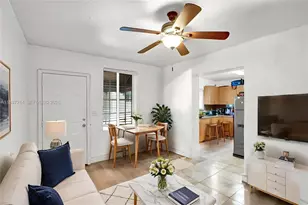 2024 Alton, Miami Beach, FL 33140 - Photo 18