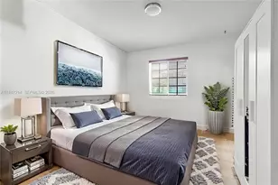 2024 Alton, Miami Beach, FL 33140 - Photo 30