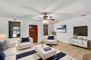 2024 Alton, Miami Beach, FL 33140 - Photo 24