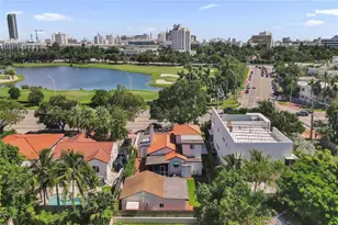 2024 Alton, Miami Beach, FL 33140 - Photo 44