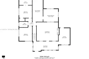 2024 Alton, Miami Beach, FL 33140 - Photo 12