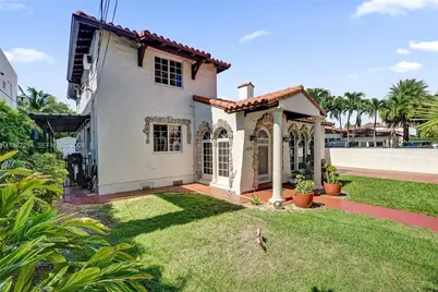 2024 Alton, Miami Beach, FL 33140 - Photo 6