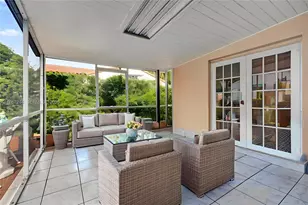 2024 Alton, Miami Beach, FL 33140 - Photo 10