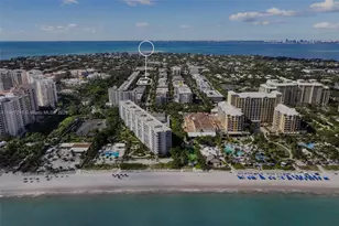 200 Sunrise Dr, Key Biscayne, FL 33149 - Photo 30