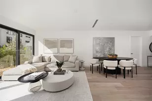 200 Sunrise Dr, Key Biscayne, FL 33149 - Photo 2