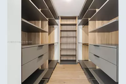 200 Sunrise Dr #200D, Key Biscayne, FL 33149 - Photo 10