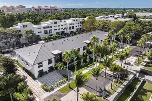200 Sunrise Dr, Key Biscayne, FL 33149 - Photo 26