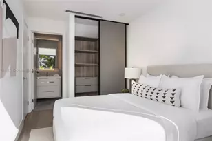 200 Sunrise Dr, Key Biscayne, FL 33149 - Photo 20