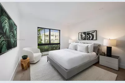200 Sunrise Dr #200D, Key Biscayne, FL 33149 - Photo 16