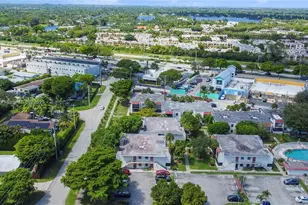 8701 SW 141st St, Palmetto Bay, FL 33176 - Photo 1