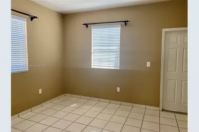 1011 NW 33rd Ave, Miami, FL 33125 - Photo 22