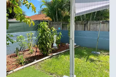 1011 NW 33rd Ave, Miami, FL 33125 - Photo 32