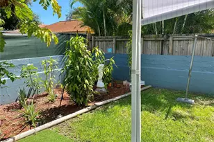 1011 NW 33rd Ave, Miami, FL 33125 - Photo 32