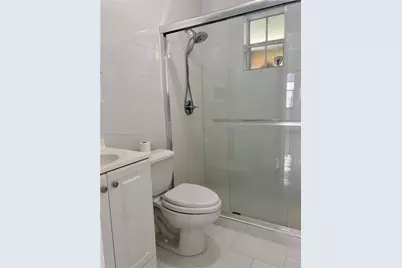 1011 NW 33rd Ave, Miami, FL 33125 - Photo 30