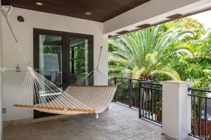 2561 Trapp Ave, Miami, FL 33133 - Photo 20