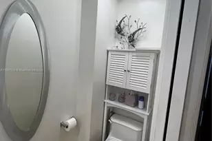 6917 Collins Ave, Miami Beach, FL 33141 - Photo 38