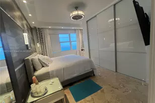 6917 Collins Ave, Miami Beach, FL 33141 - Photo 6