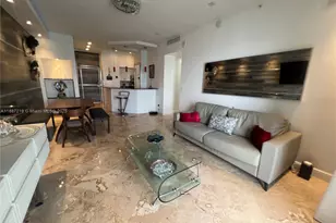 6917 Collins Ave, Miami Beach, FL 33141 - Photo 10