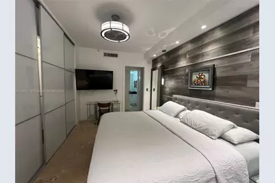 6917 Collins Ave #PH09, Miami Beach, FL 33141 - Photo 24