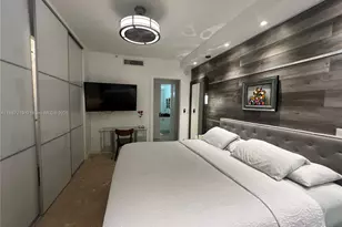 6917 Collins Ave, Miami Beach, FL 33141 - Photo 24