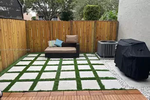 15365 SW 104th Terrace, Miami, FL 33196 - Photo 14