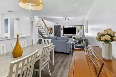 15365 SW 104th Ter #2, Miami, FL 33196 - Photo 10