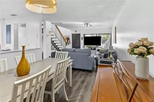 15365 SW 104th Terrace, Miami, FL 33196 - Photo 10