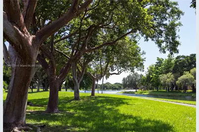 15365 SW 104th Ter #2, Miami, FL 33196 - Photo 26