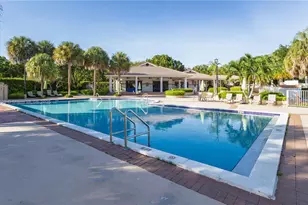 15365 SW 104th Terrace, Miami, FL 33196 - Photo 22