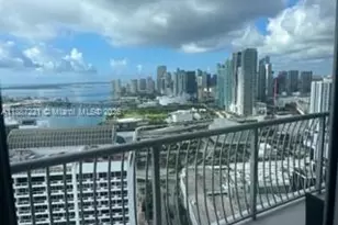 1750 N Bayshore Dr, Miami, FL 33132 - Photo 2