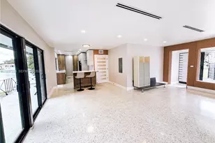 425 NE 103rd St, Miami Shores, FL 33138 - Photo 24