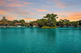 425 NE 103rd St, Miami Shores, FL 33138 - Photo 14