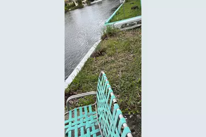 425 NE 103rd St #425, Miami Shores, FL 33138 - Photo 64