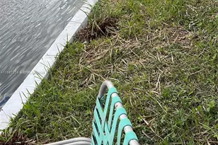 425 NE 103rd St, Miami Shores, FL 33138 - Photo 64