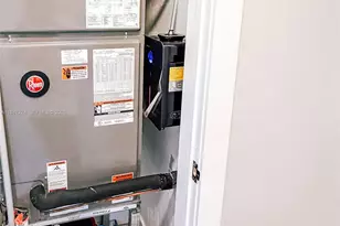 425 NE 103rd St, Miami Shores, FL 33138 - Photo 66