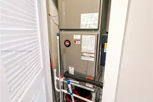 425 NE 103rd St, Miami Shores, FL 33138 - Photo 56