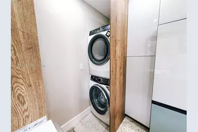 425 NE 103rd St #425, Miami Shores, FL 33138 - Photo 54