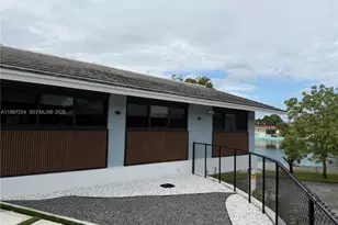425 NE 103rd St, Miami Shores, FL 33138 - Photo 18