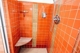 425 NE 103rd St, Miami Shores, FL 33138 - Photo 52