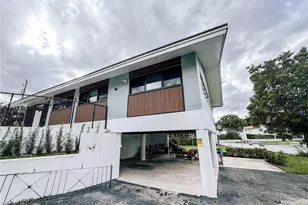 425 NE 103rd St, Miami Shores, FL 33138 - Photo 8