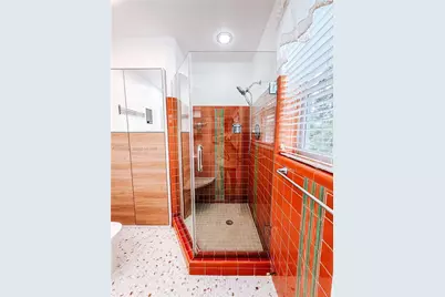 425 NE 103rd St #425, Miami Shores, FL 33138 - Photo 50