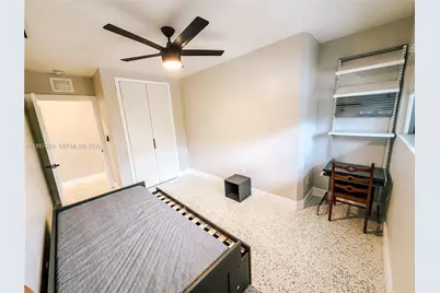 425 NE 103rd St #425, Miami Shores, FL 33138 - Photo 40