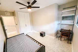 425 NE 103rd St, Miami Shores, FL 33138 - Photo 40