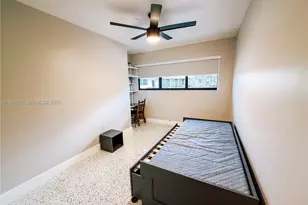 425 NE 103rd St, Miami Shores, FL 33138 - Photo 40