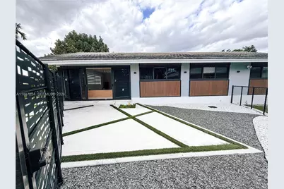 425 NE 103rd St #425, Miami Shores, FL 33138 - Photo 16